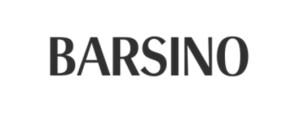 Barsino